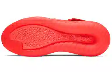 Jordan Air Latitude 720