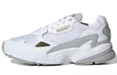 adidas originals Falcon