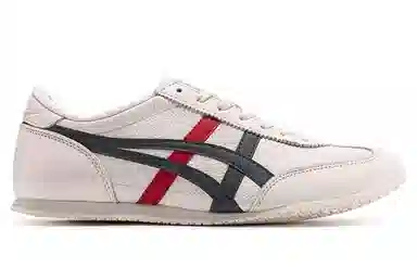 Onitsuka Tiger Machu Racer
