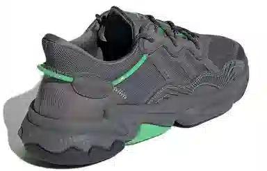 adidas originals Ozweego