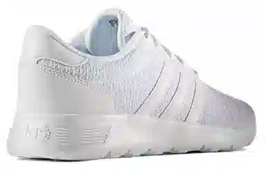 adidas neo Lite Racer