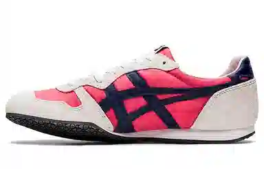 Onitsuka Tiger Serrano