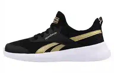Reebok Royal EC Ride 2