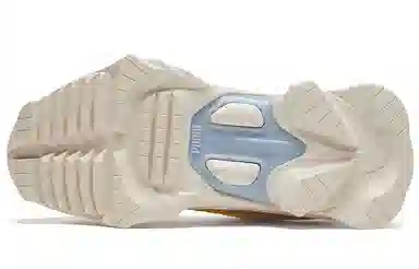 Kidsuper Studio x Puma Nitefox