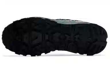 FILA Fashion Sneakers