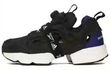 Reebok Instapump Fury BOOST OG