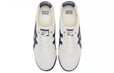 Onitsuka Tiger MEXICO 66 Super Deluxe