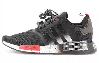 adidas originals NMD_R1