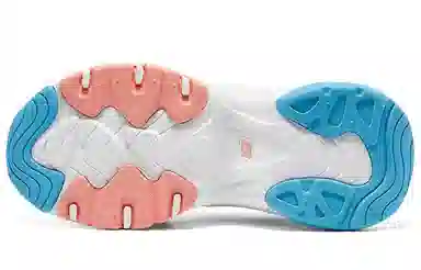 Skechers D'LITES 3.0