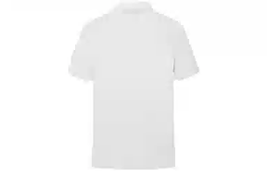 EMPORIO ARMANI LogoPolo