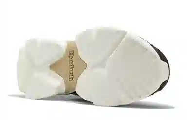 Reebok Royal Bridge 4.0