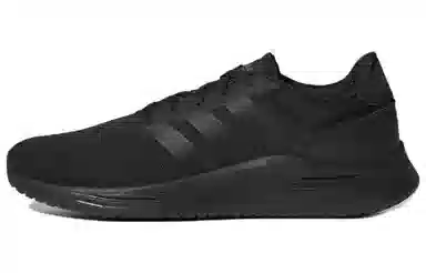 adidas neo Lite Racer 2.0 Black