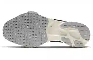 Nike Air Zoom Type Black Grey Green