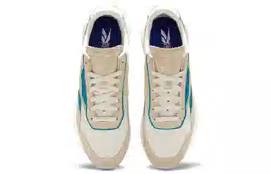 Reebok Classic Leather Legacy AZ