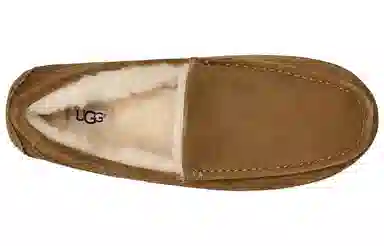 UGG Ascot Slipper