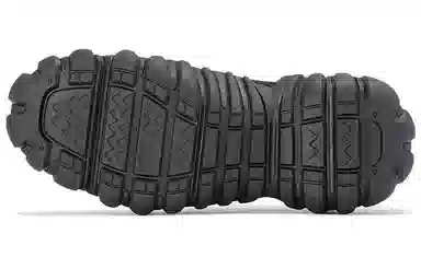 Onitsuka Tiger Dentigre Ls