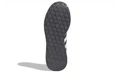 adidas neo Run 60s 2.0