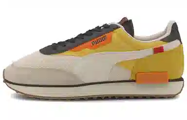 PUMA Future Rider New Tones