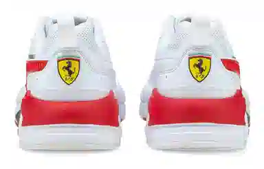 PUMA X-Ray 2 Ferrari Race