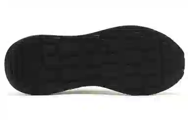 New Balance 5740 Black White