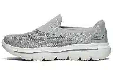 Skechers Go Walk Evolution Ultra