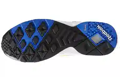 Reebok Aztrek