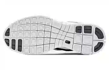 Nike Mercurial Superfly Pure Platinum