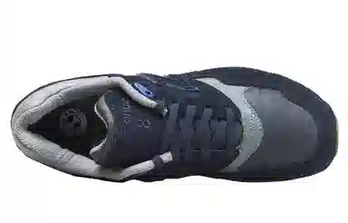 New Balance 878 Deep Blue