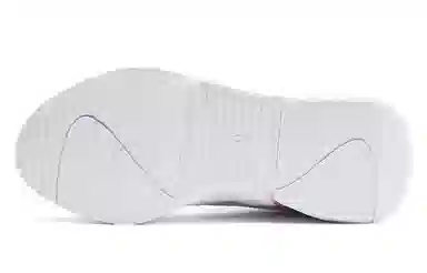 Barbie x PUMA Nova Flash Sneakers