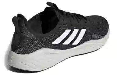 adidas Fluidflow 1.0