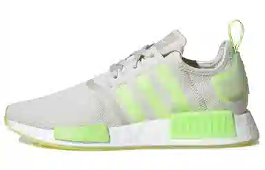 adidas originals NMD_R1