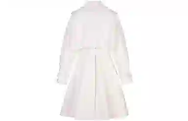 Alexander McQueen SS23