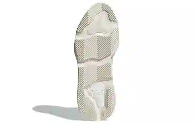 Y-3 Kaiwa Off-White Black