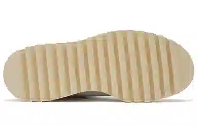 New Balance 574 Trackster