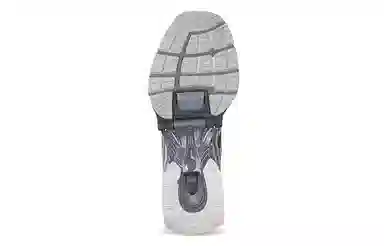Balenciaga X-Pander