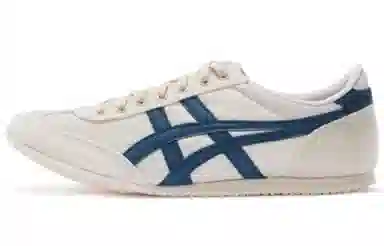 Onitsuka Tiger Machu Racer