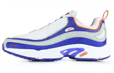 Reebok Daytona DMX