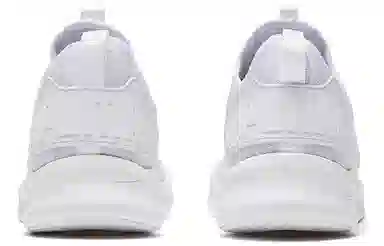 PUMA Ignite Flash Evoknit