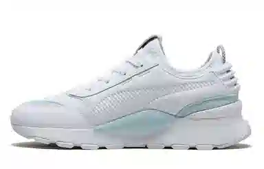 PUMA RS-0 U Core