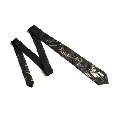 FREE RABBIT Classical musicJKDK