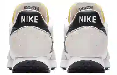 Nike Air Tailwind 79 Phantom Grey White