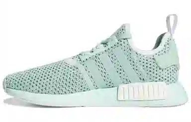 adidas originals NMD_R1