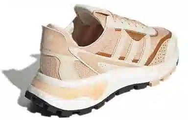 adidas Retropy P9