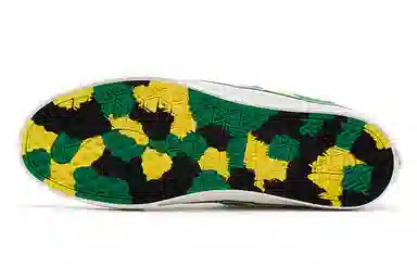 SHAKE JUNT x Vision Street Wear