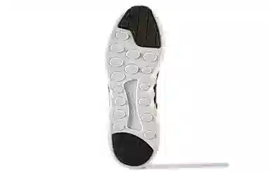 adidas EQT Support Adv