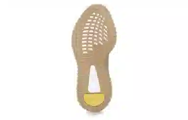 adidas Yeezy Boost 350 V2 "Sulfur"