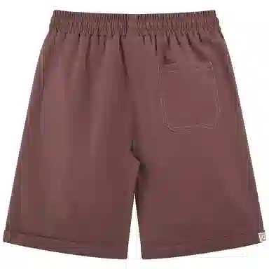 Paddington Bear Shorts