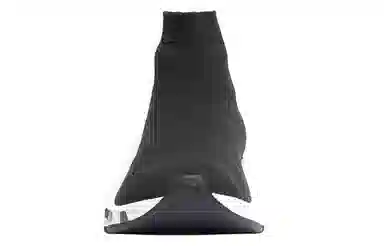 Balenciaga Speed 1.0