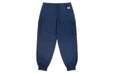 Dickies