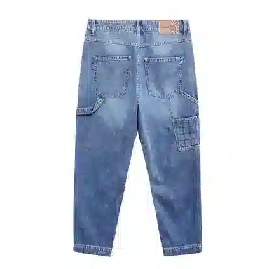 oniarai SS23
